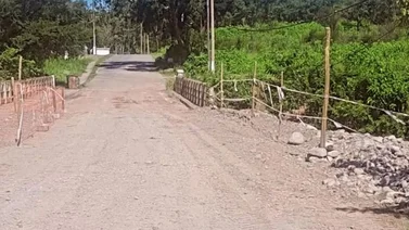 1749527977613