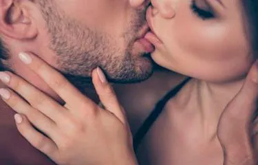 beso