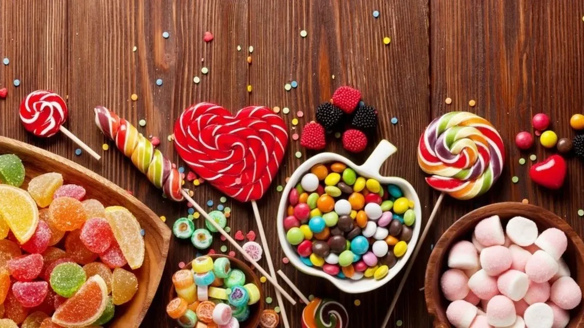 por-que-se-celebra-la-semana-la-dulzura-clarinwebp