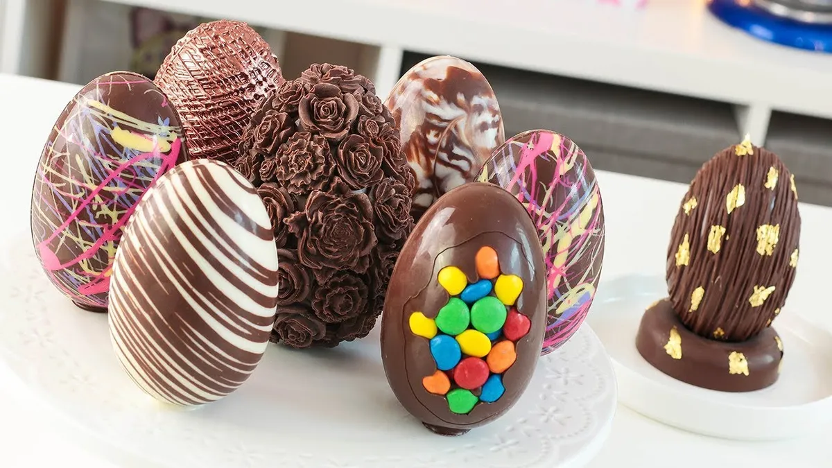 pascua