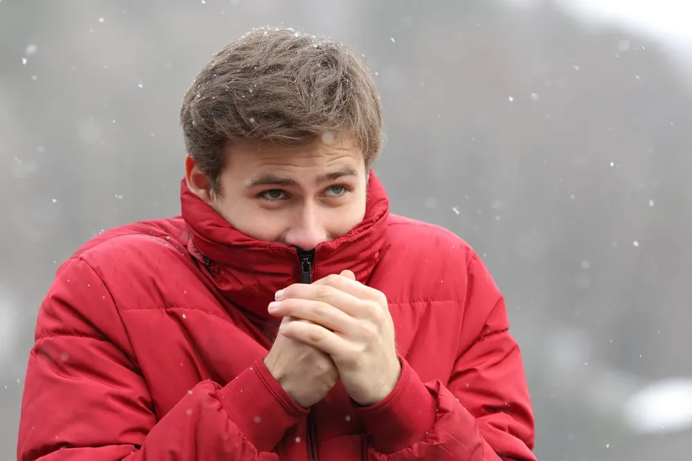 como_quitar_el_frio_del_cuerpo_en_invierno_53163_orig