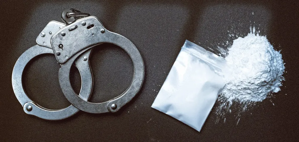 cocaina