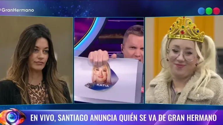 Captura de pantalla 2025-06-10 101401